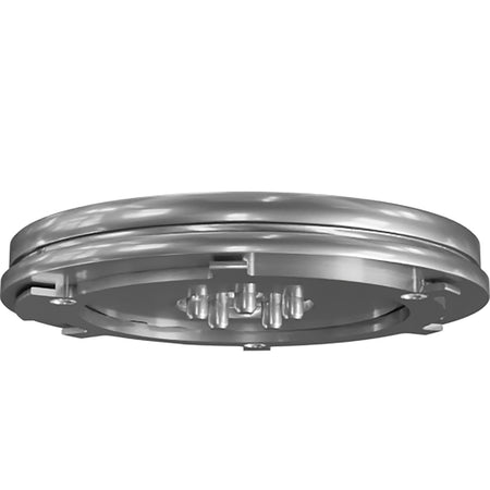 OEM Genie 139190GT product image 5