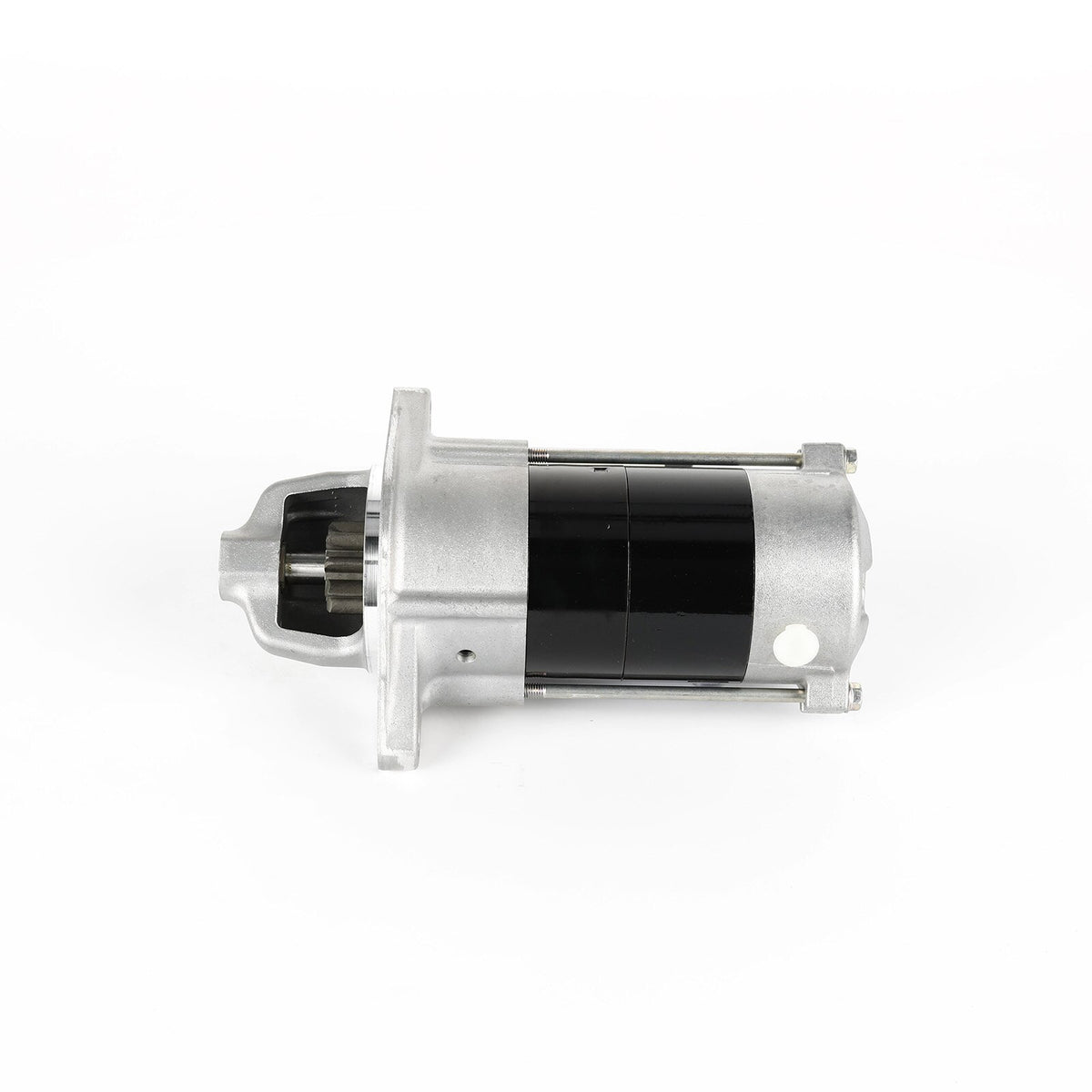 OEM Genie 139191GT product image 2