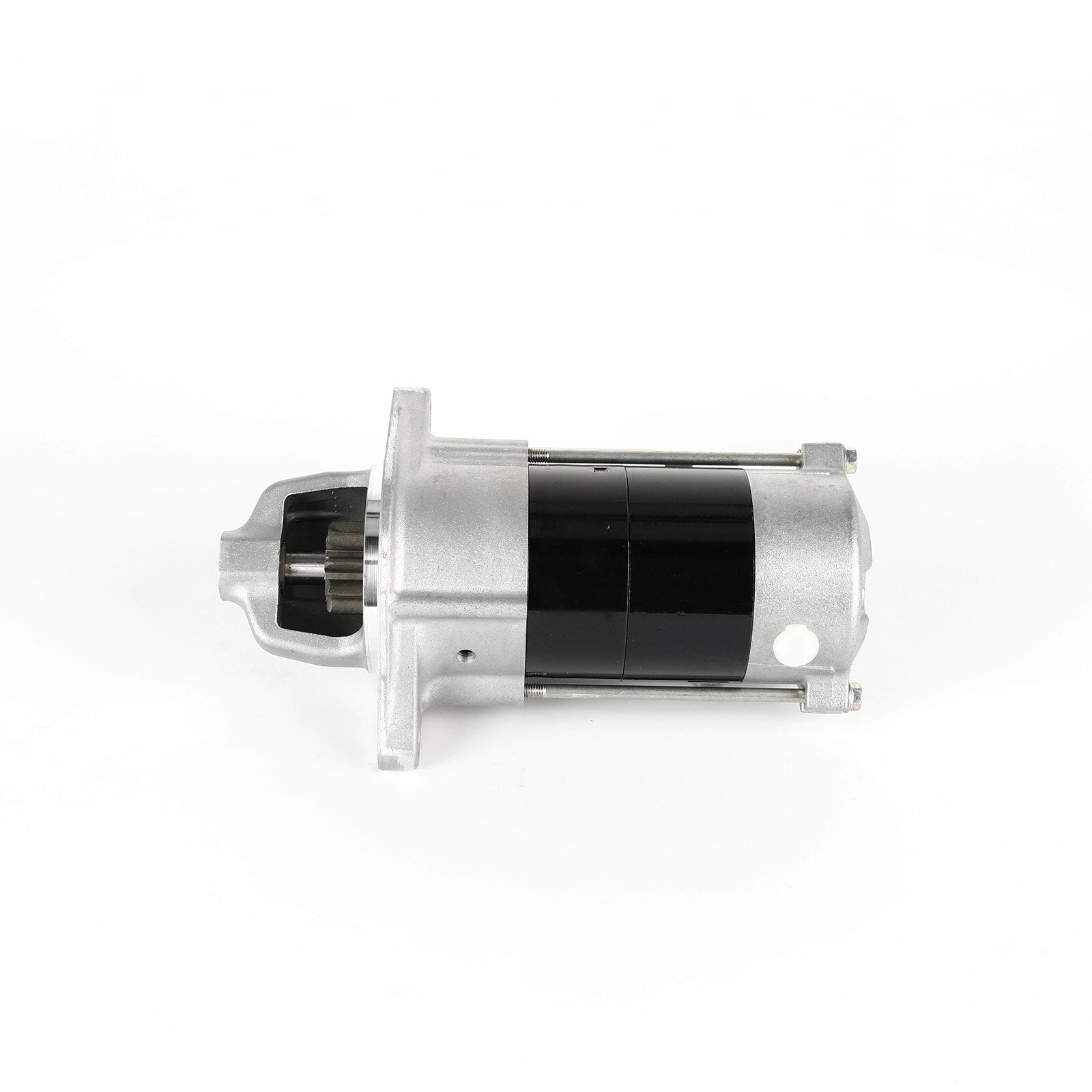 OEM Genie 139191GT product image 2