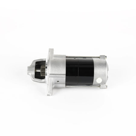 OEM Genie 139191GT product image 2
