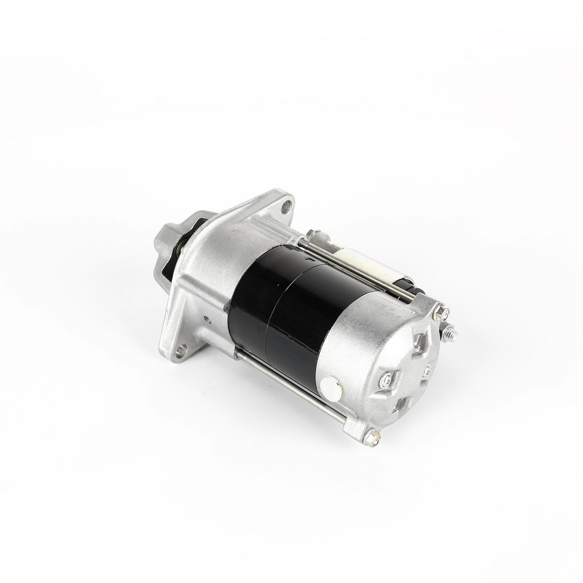 OEM Genie 139191GT product image 3