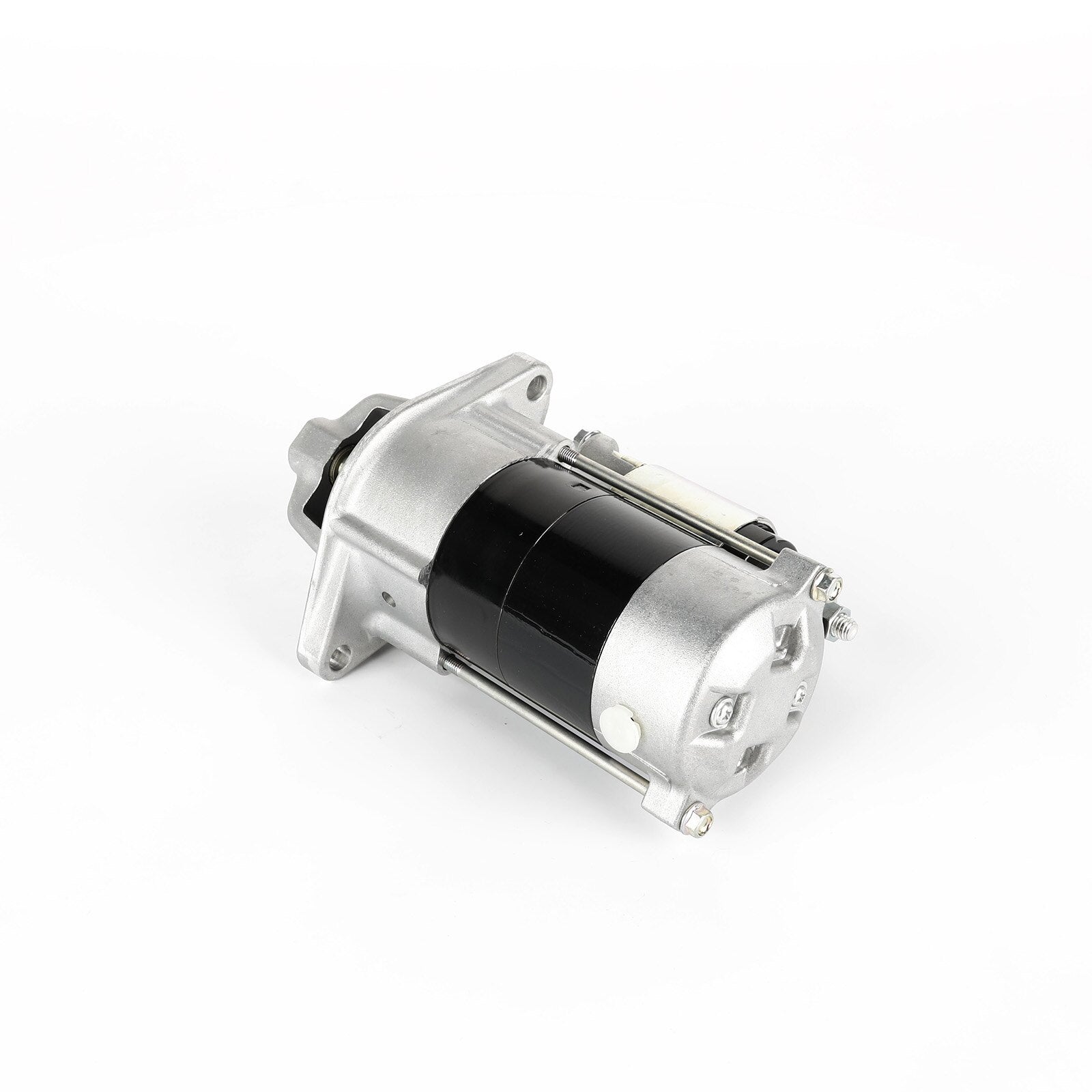 OEM Genie 139191GT product image 3