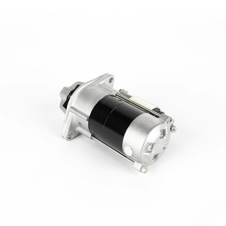 OEM Genie 139191GT product image 3