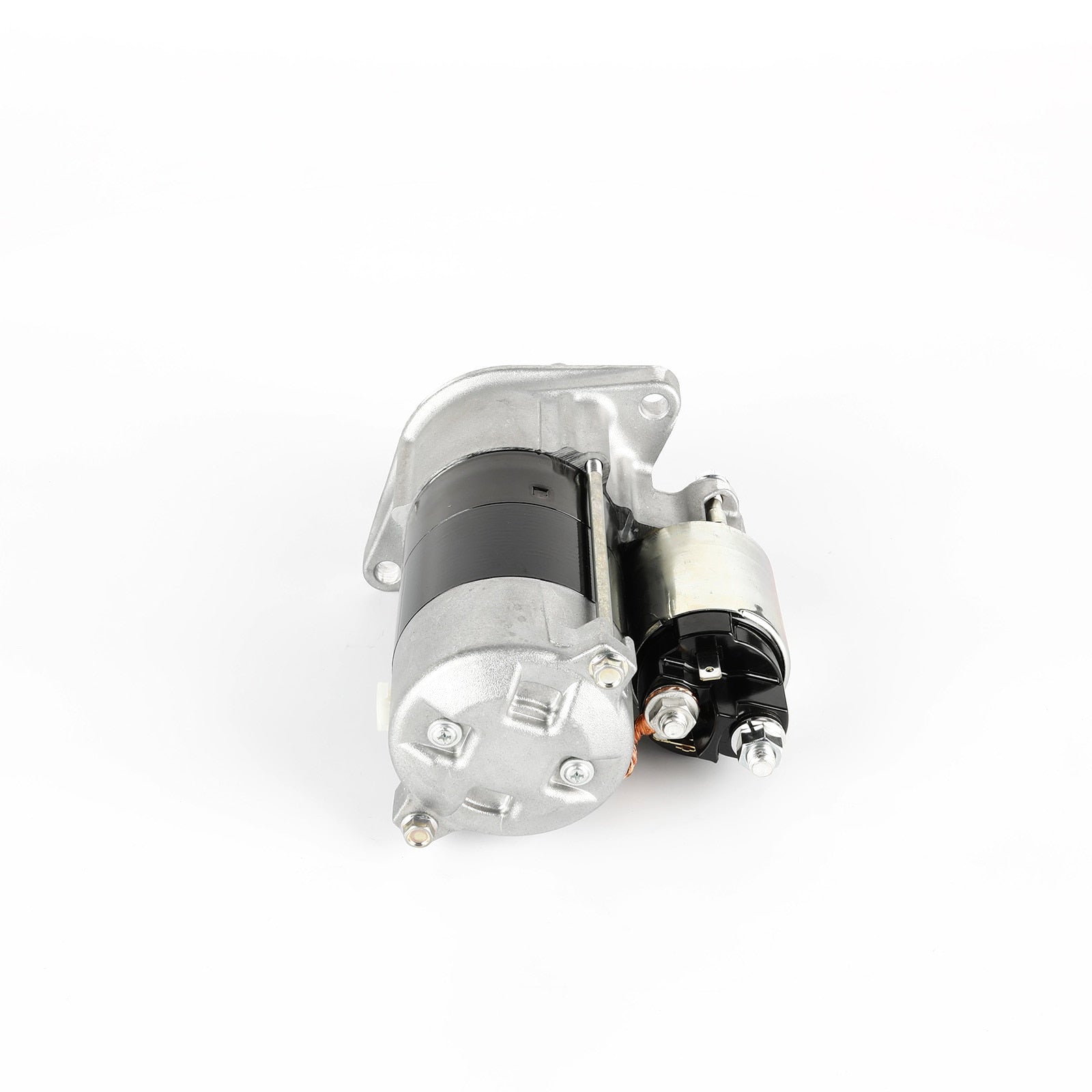 OEM Genie 139191GT product image 4