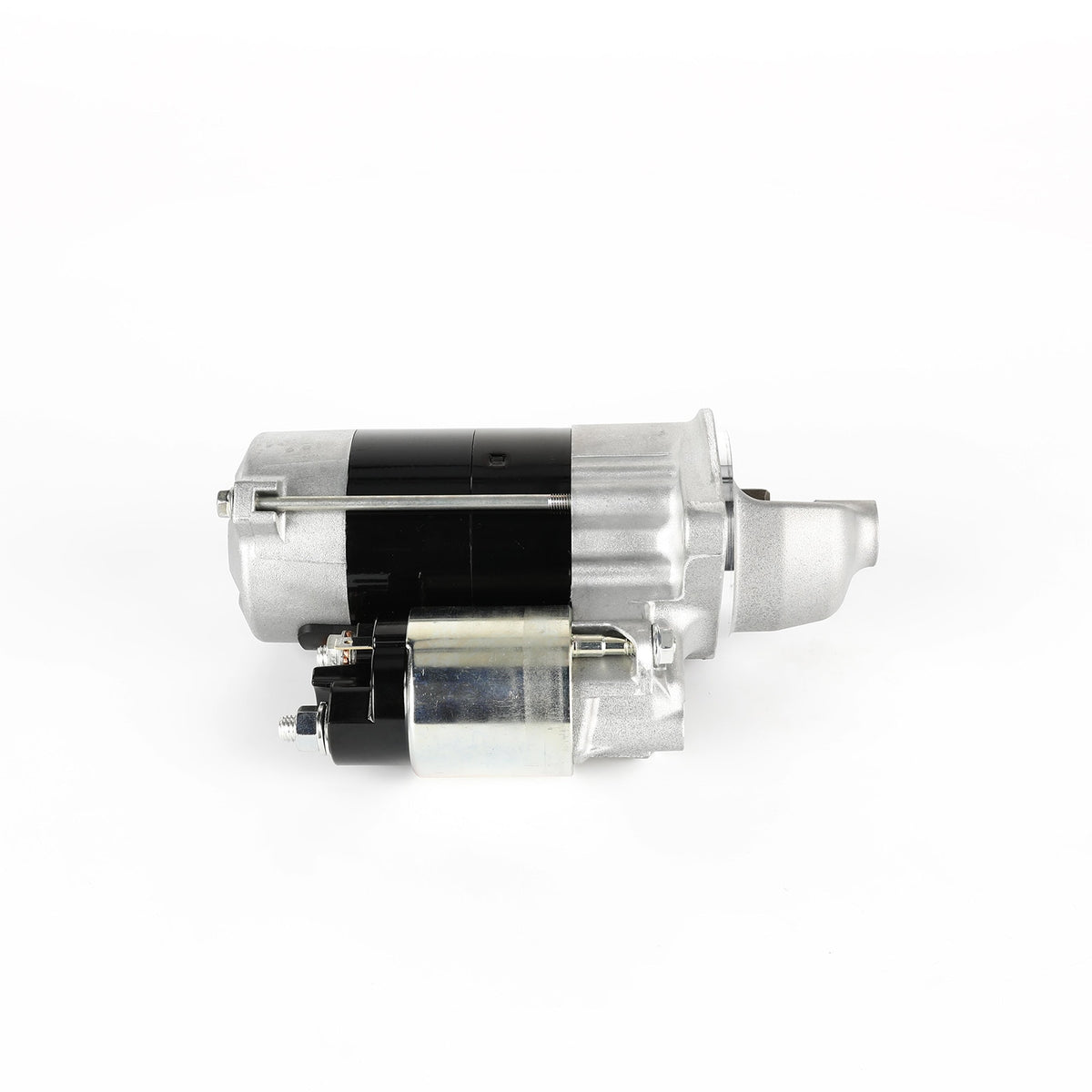 OEM Genie 139191GT product image 5