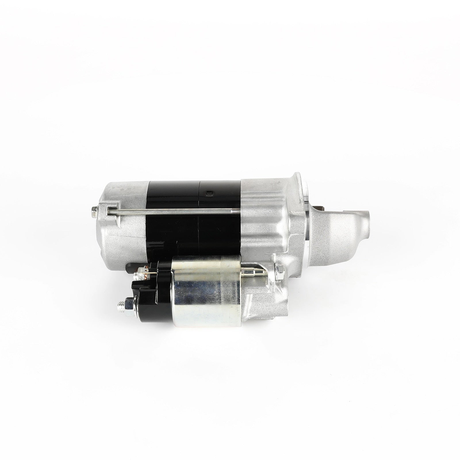 OEM Genie 139191GT product image 5