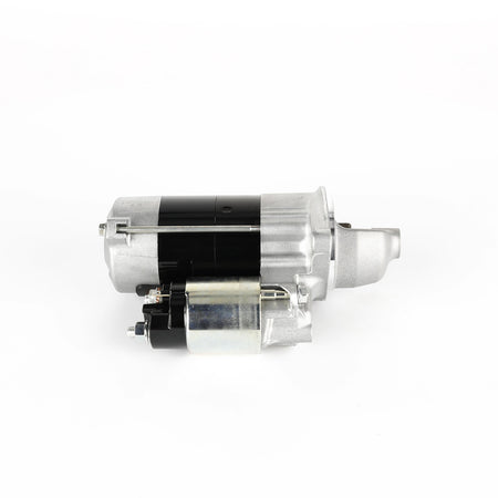 OEM Genie 139191GT product image 5