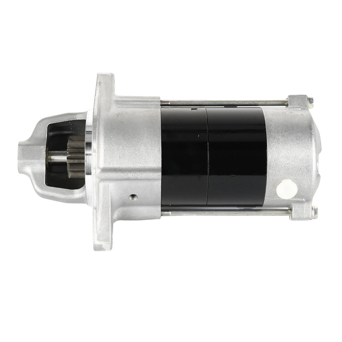 OEM Genie 139191GT product image 6