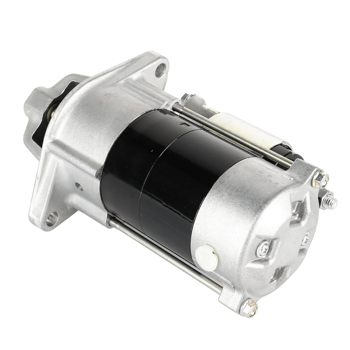 OEM Genie 139191GT product image 7