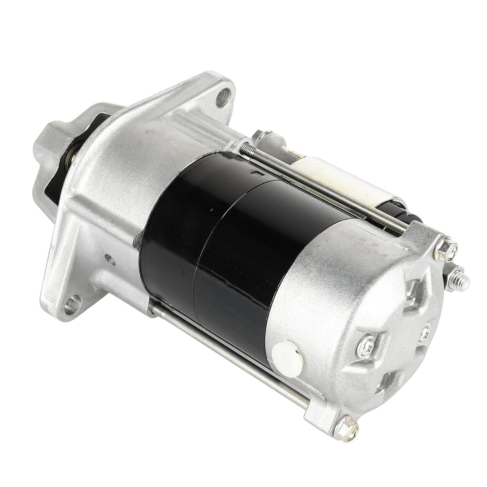 OEM Genie 139191GT product image 7