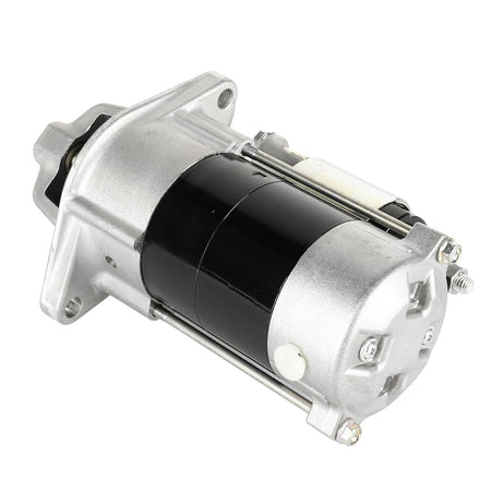 OEM Genie 139191GT product image 7