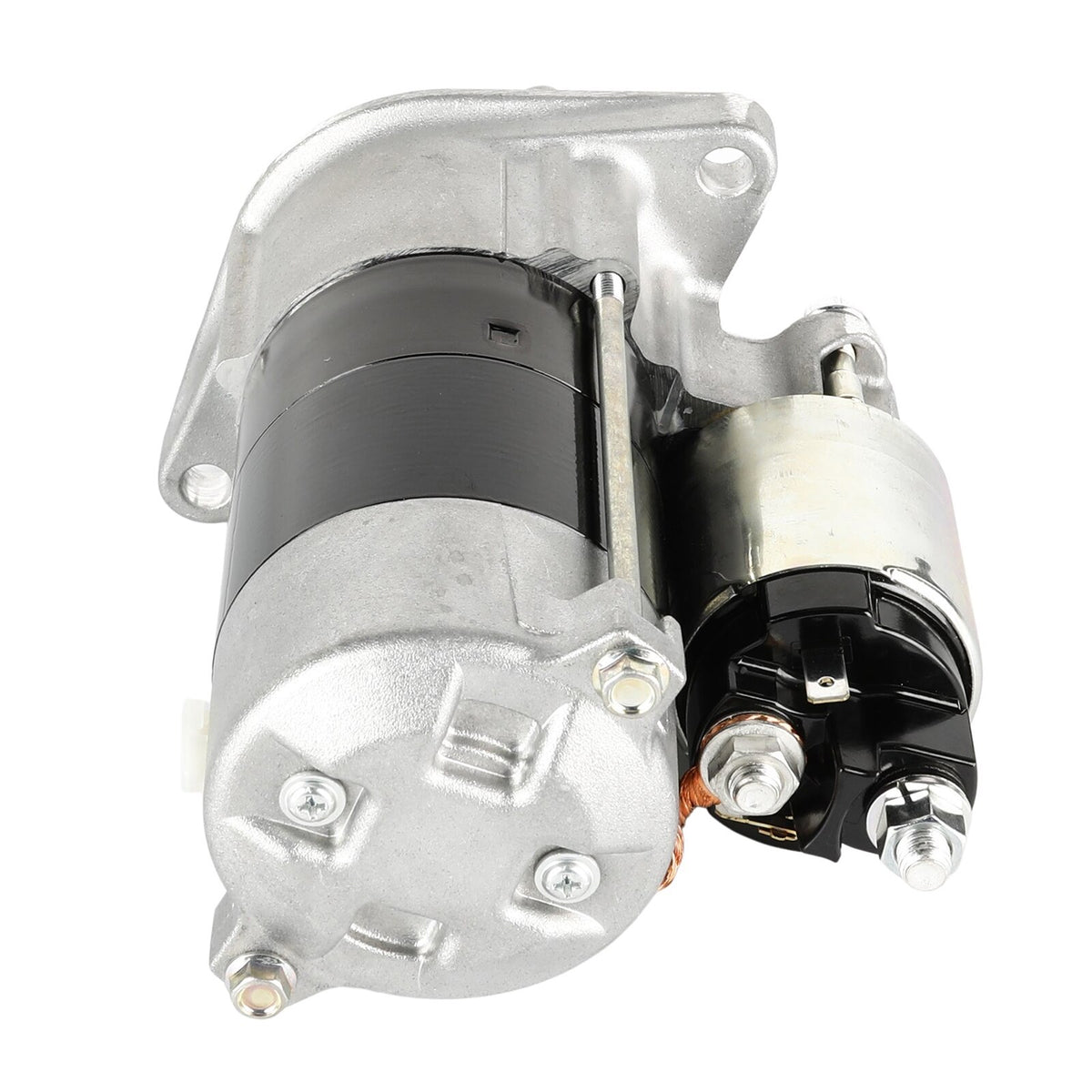 OEM Genie 139191GT product image 8