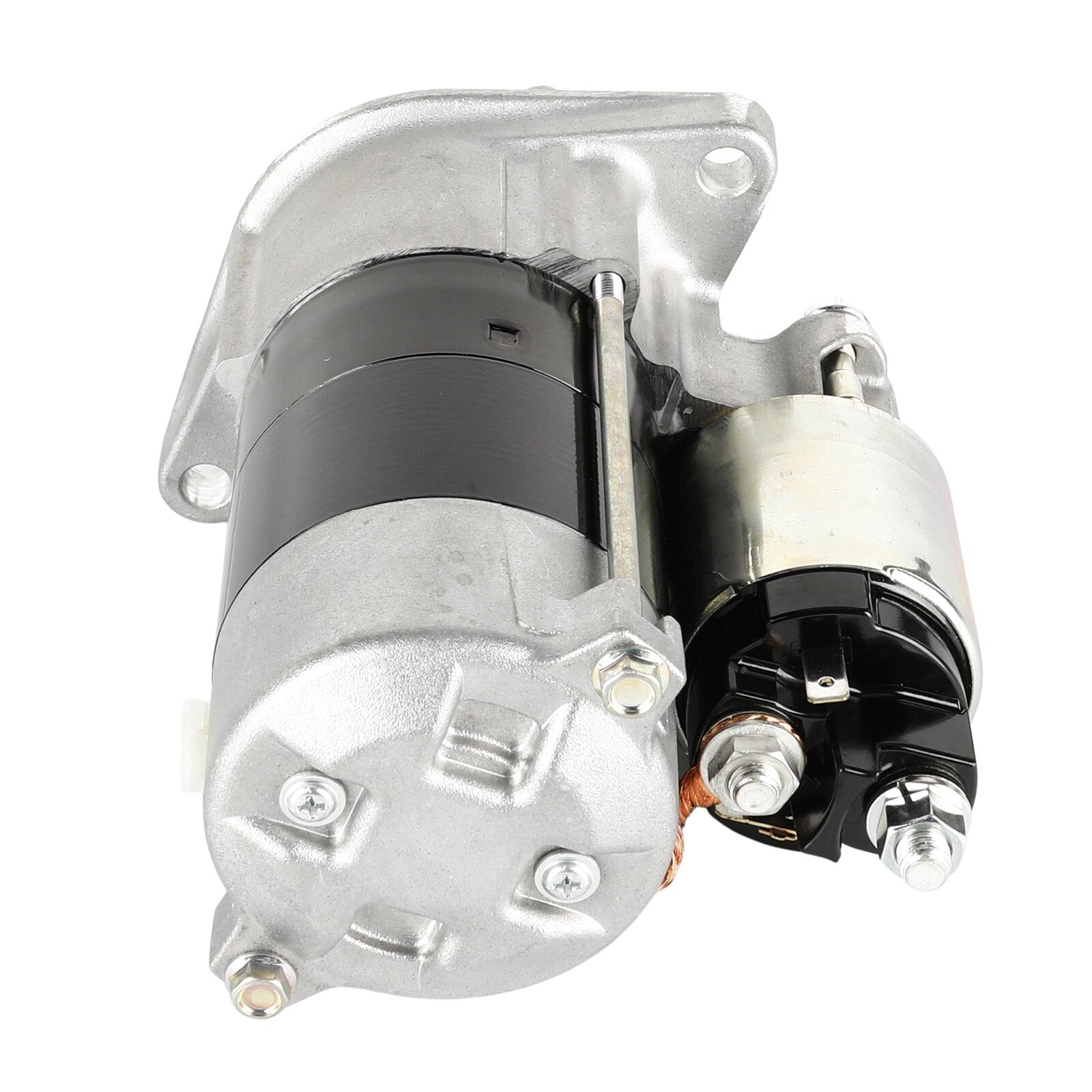 OEM Genie 139191GT product image 8