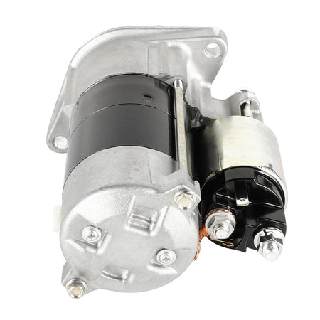 OEM Genie 139191GT product image 8