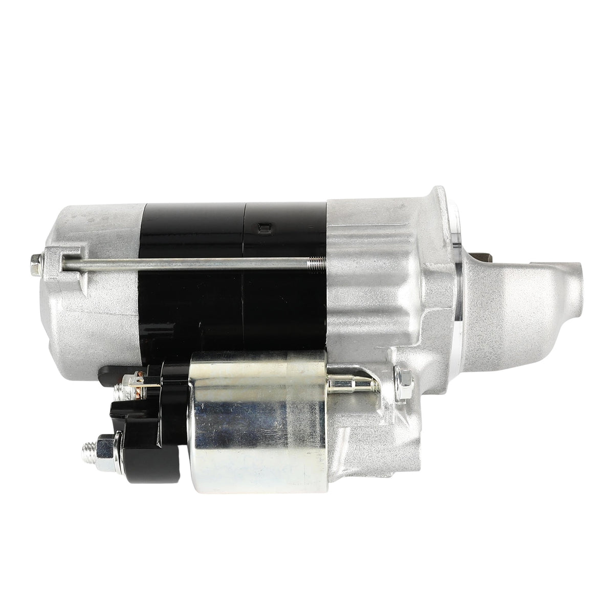 OEM Genie 139191GT product image 9