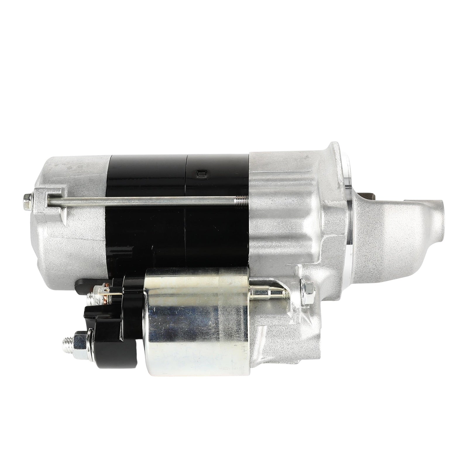 OEM Genie 139191GT product image 9