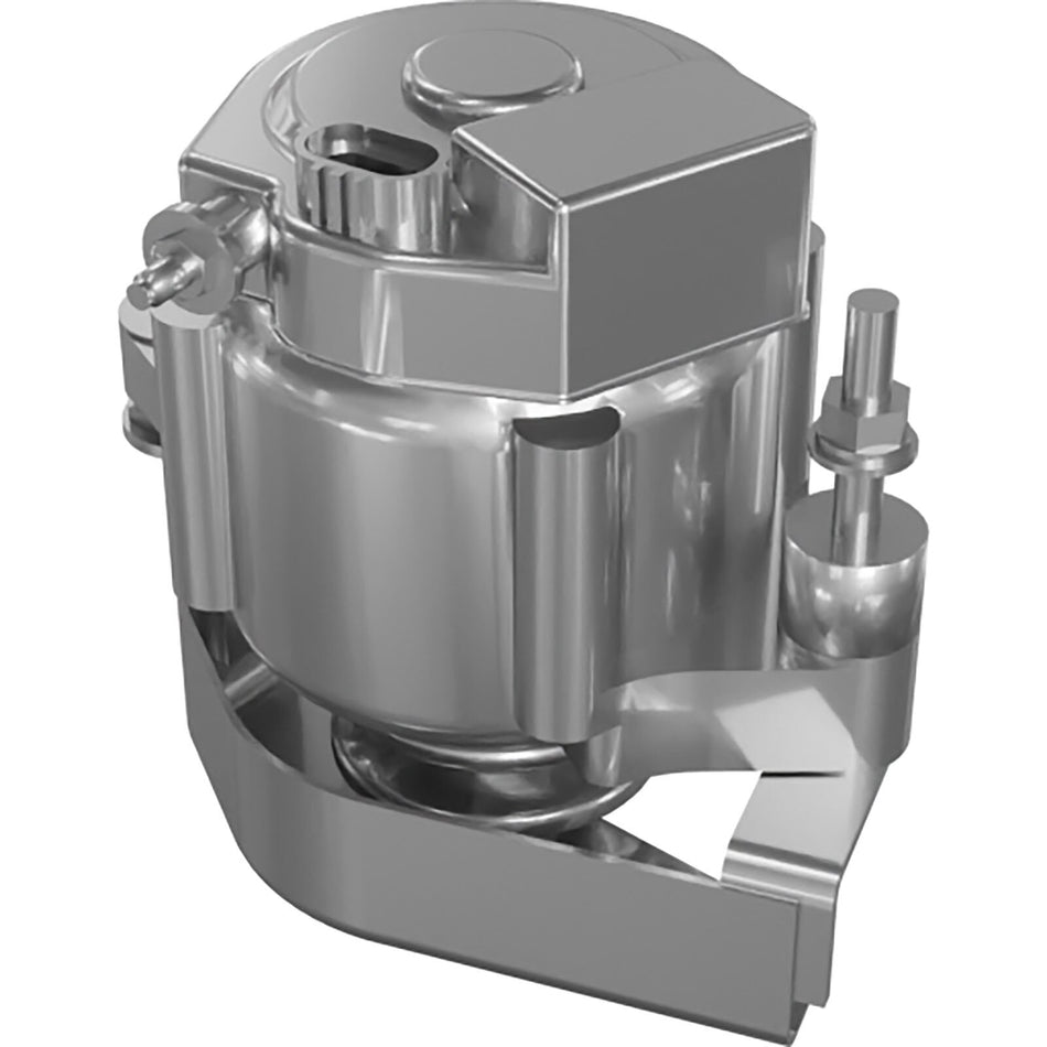 OEM Genie 139197GT product image 1