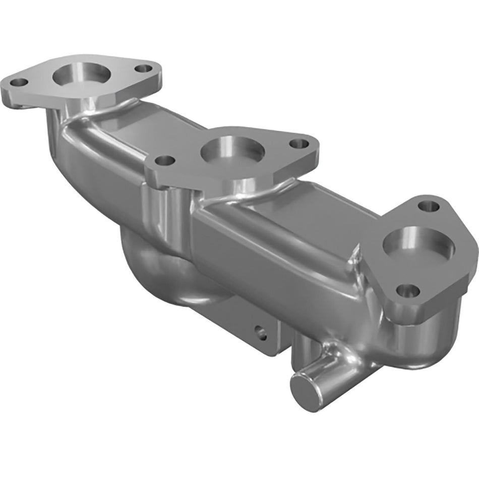 OEM Genie 139202GT product image 1