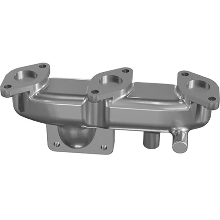 OEM Genie 139202GT product image 2