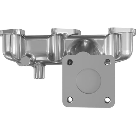 OEM Genie 139202GT product image 3