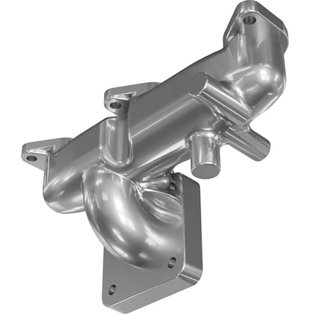 OEM Genie 139202GT product image 4