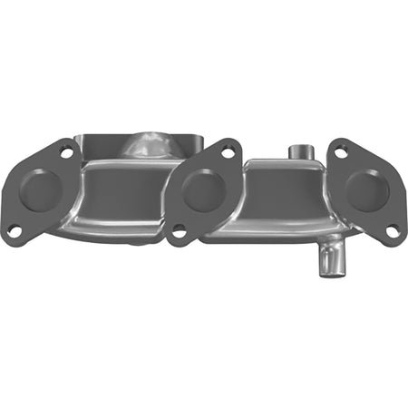 OEM Genie 139202GT product image 5