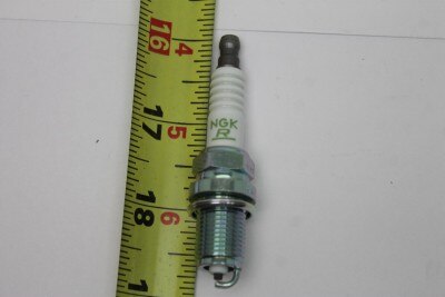 OEM Genie 139203GT product image 1