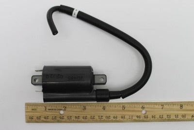 OEM Genie 139204GT product image 1