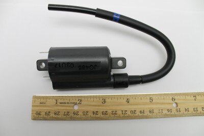 OEM Genie 139205GT product image 1