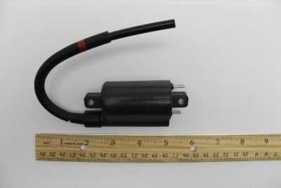 OEM Genie 139206GT product image 1