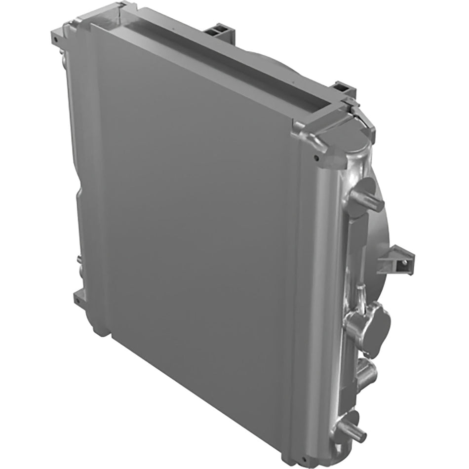OEM Genie 139211GT product image 1
