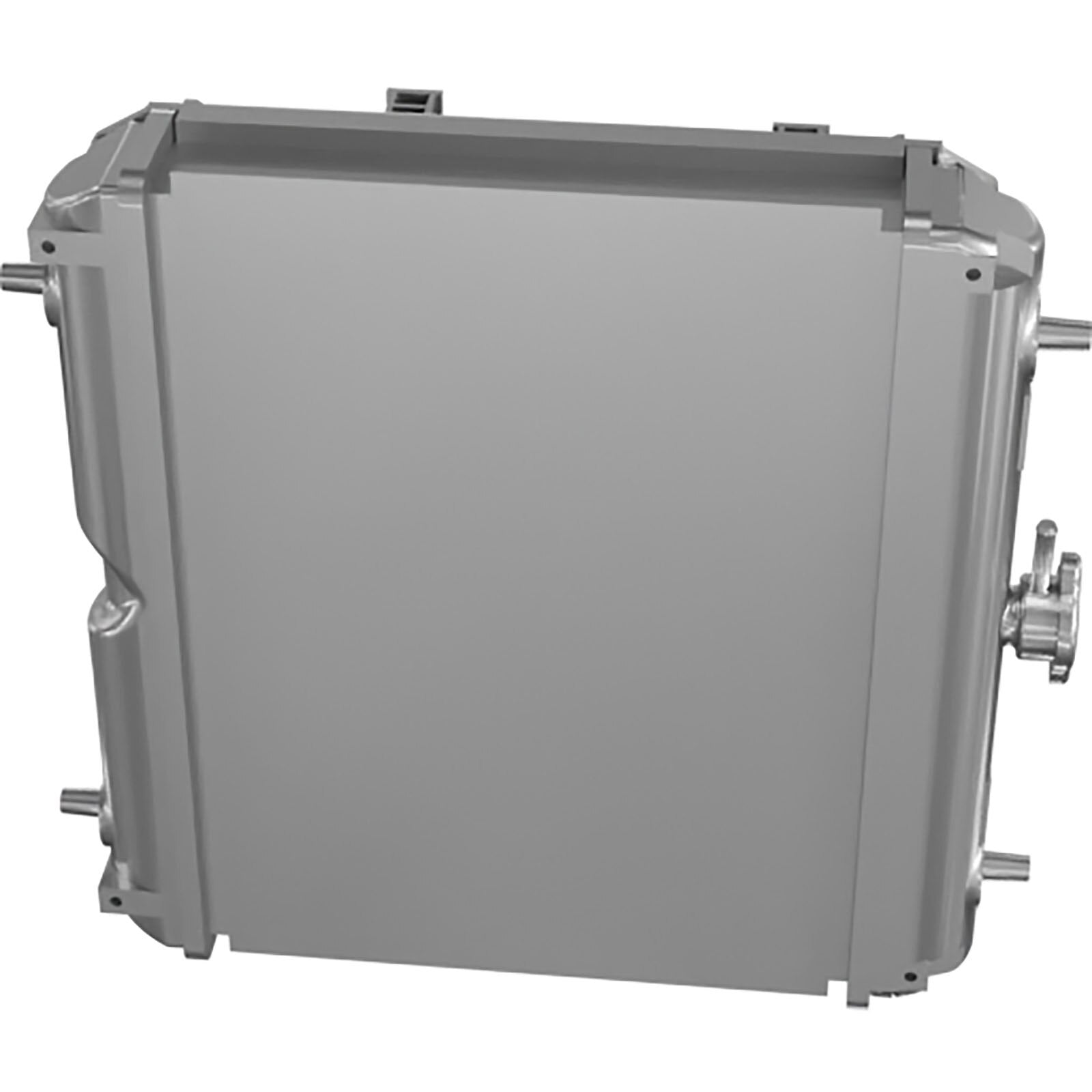 OEM Genie 139211GT product image 2