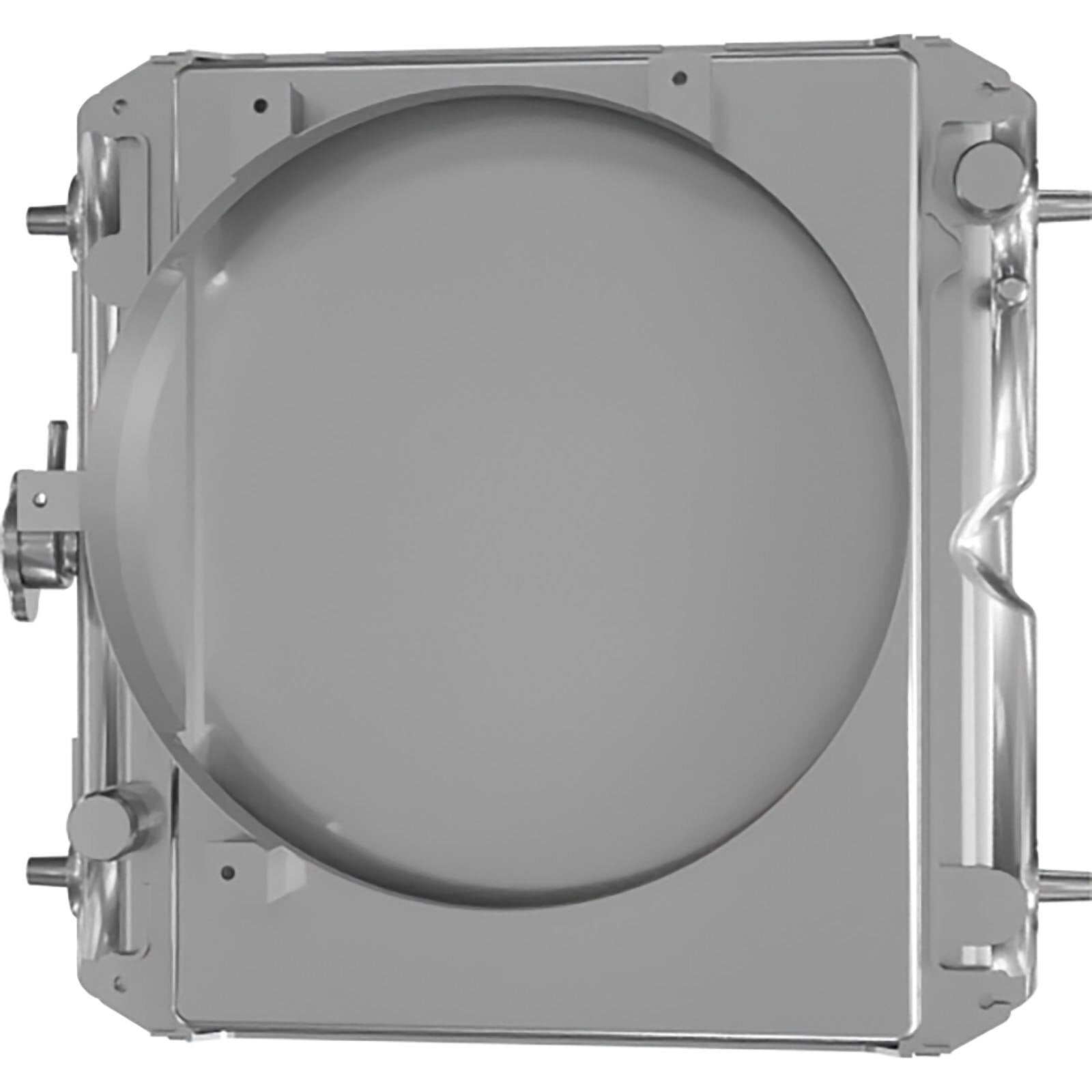 OEM Genie 139211GT product image 3
