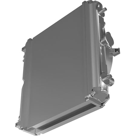 OEM Genie 139211GT product image 4