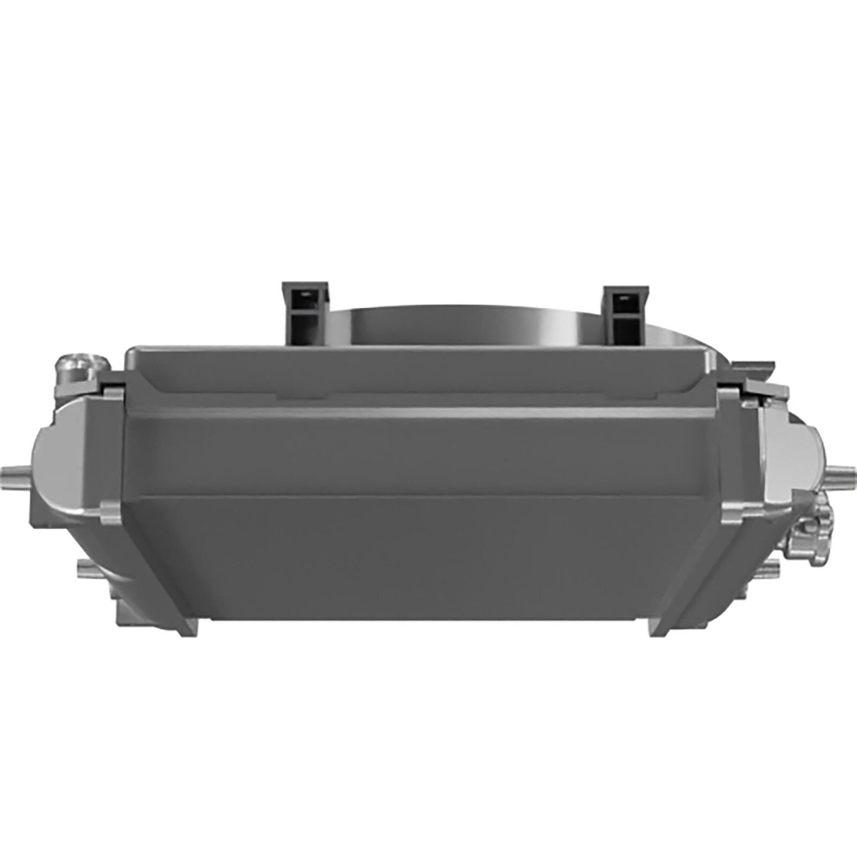 OEM Genie 139211GT product image 5