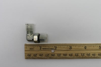 OEM Genie 13921GT product image 1
