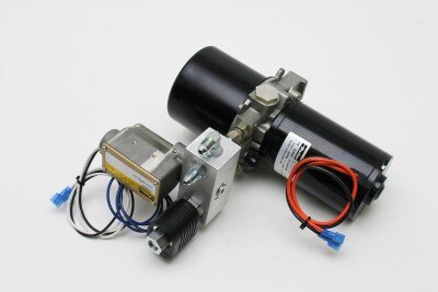 OEM Genie 13922GT product image 1
