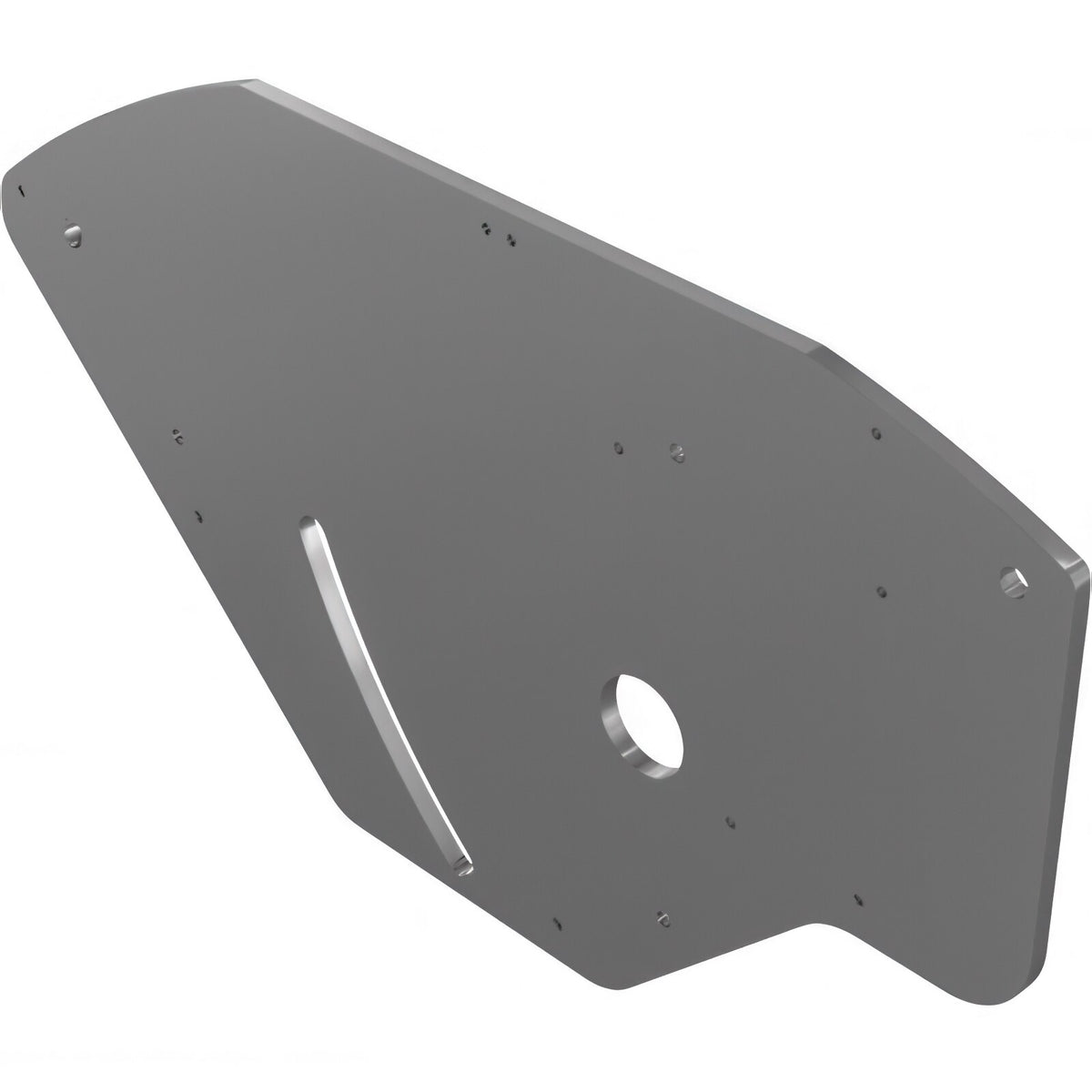 OEM Genie 139235GT product image 1