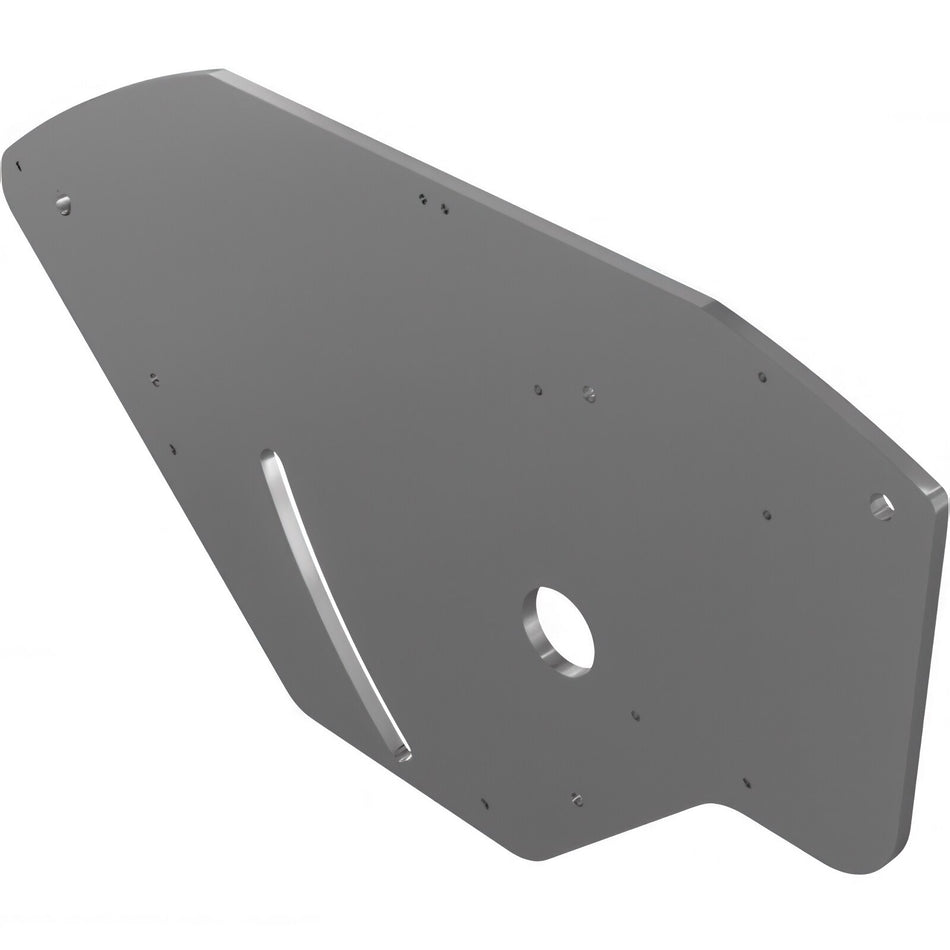 OEM Genie 139235GT product image 1