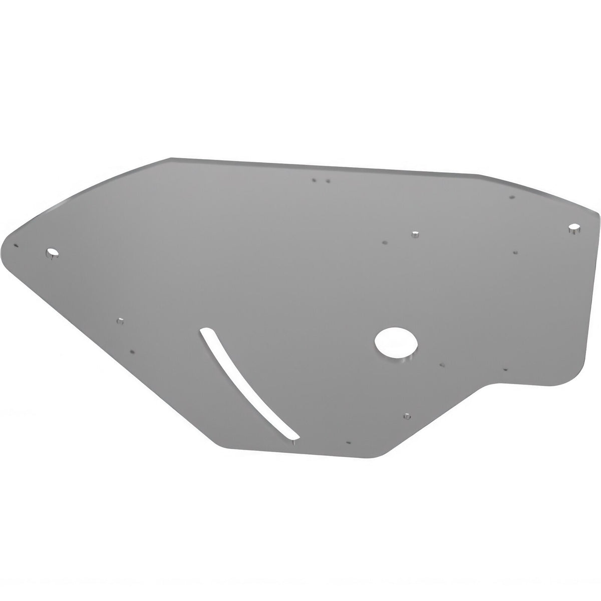 OEM Genie 139235GT product image 2