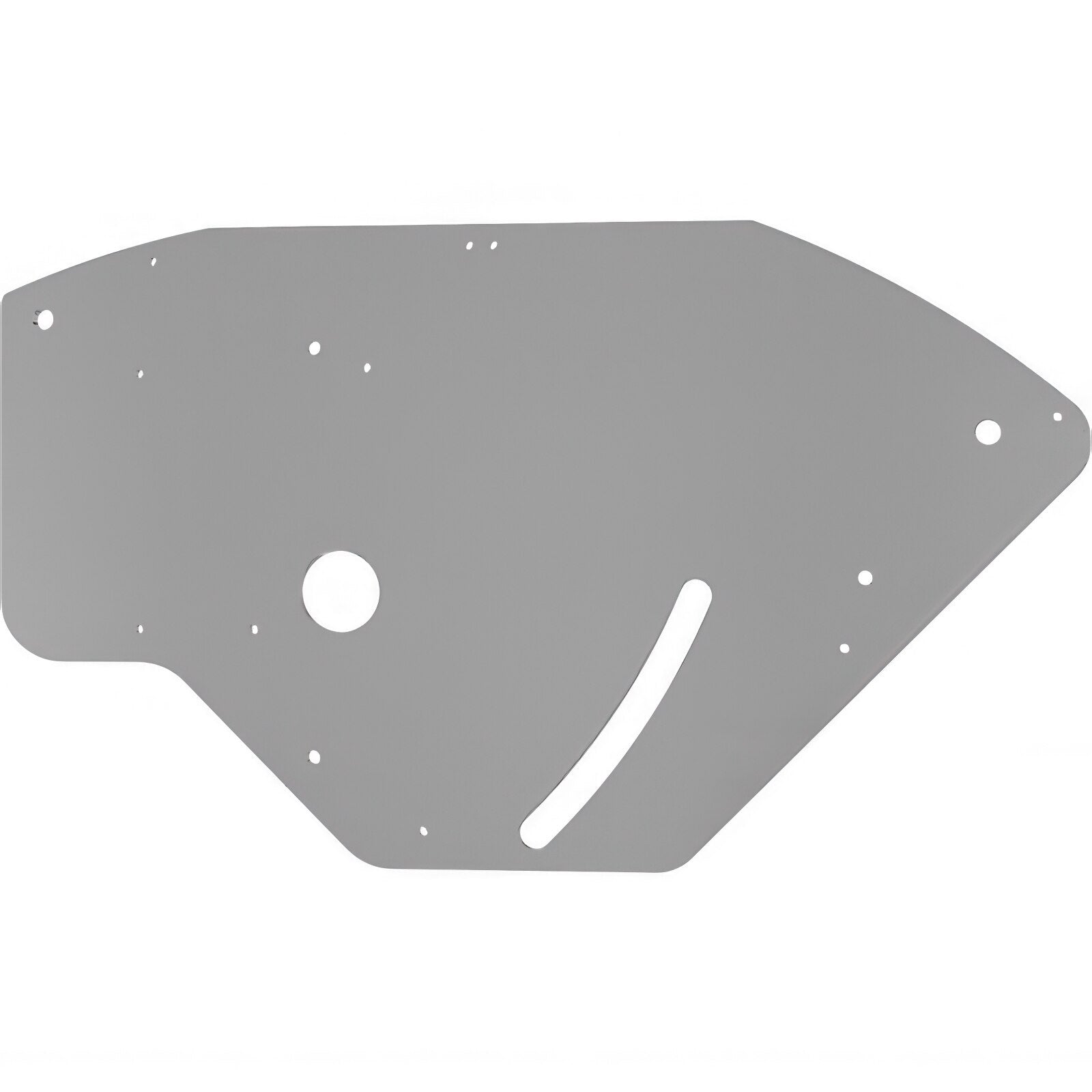 OEM Genie 139235GT product image 3