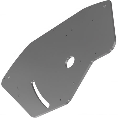 OEM Genie 139235GT product image 4