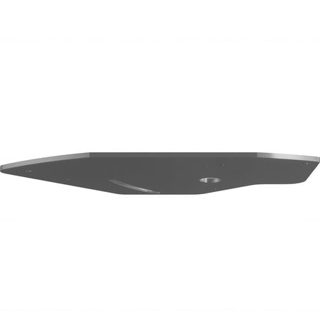 OEM Genie 139235GT product image 5