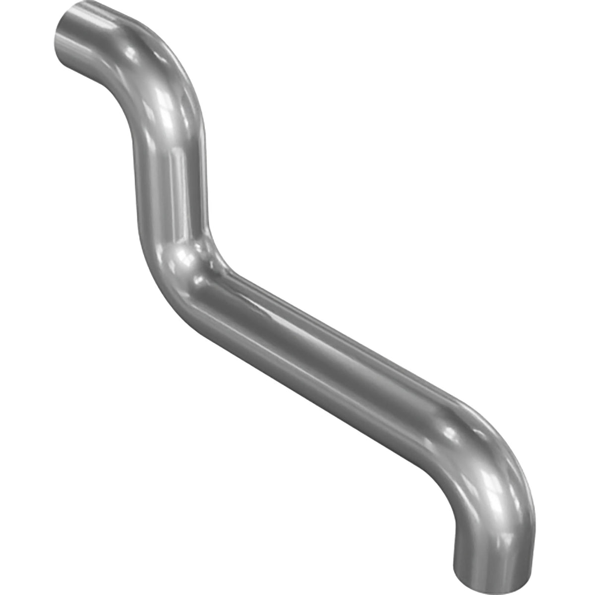 Genie 139237GT HOSE, BI-ENERGY AIR INTAKE