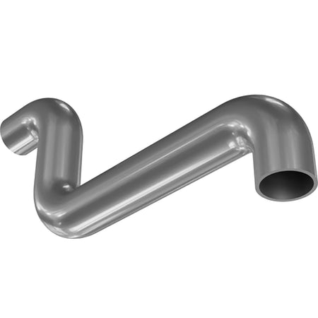 Genie 139237GT HOSE, BI-ENERGY AIR INTAKE