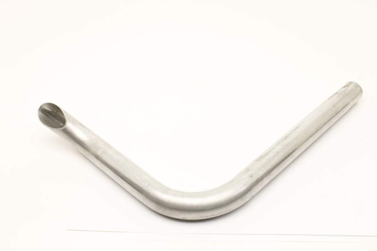 OEM Genie 139238GT product image 1