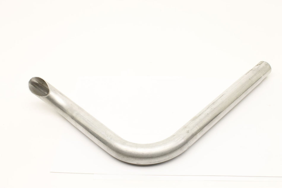 OEM Genie 139238GT product image 1