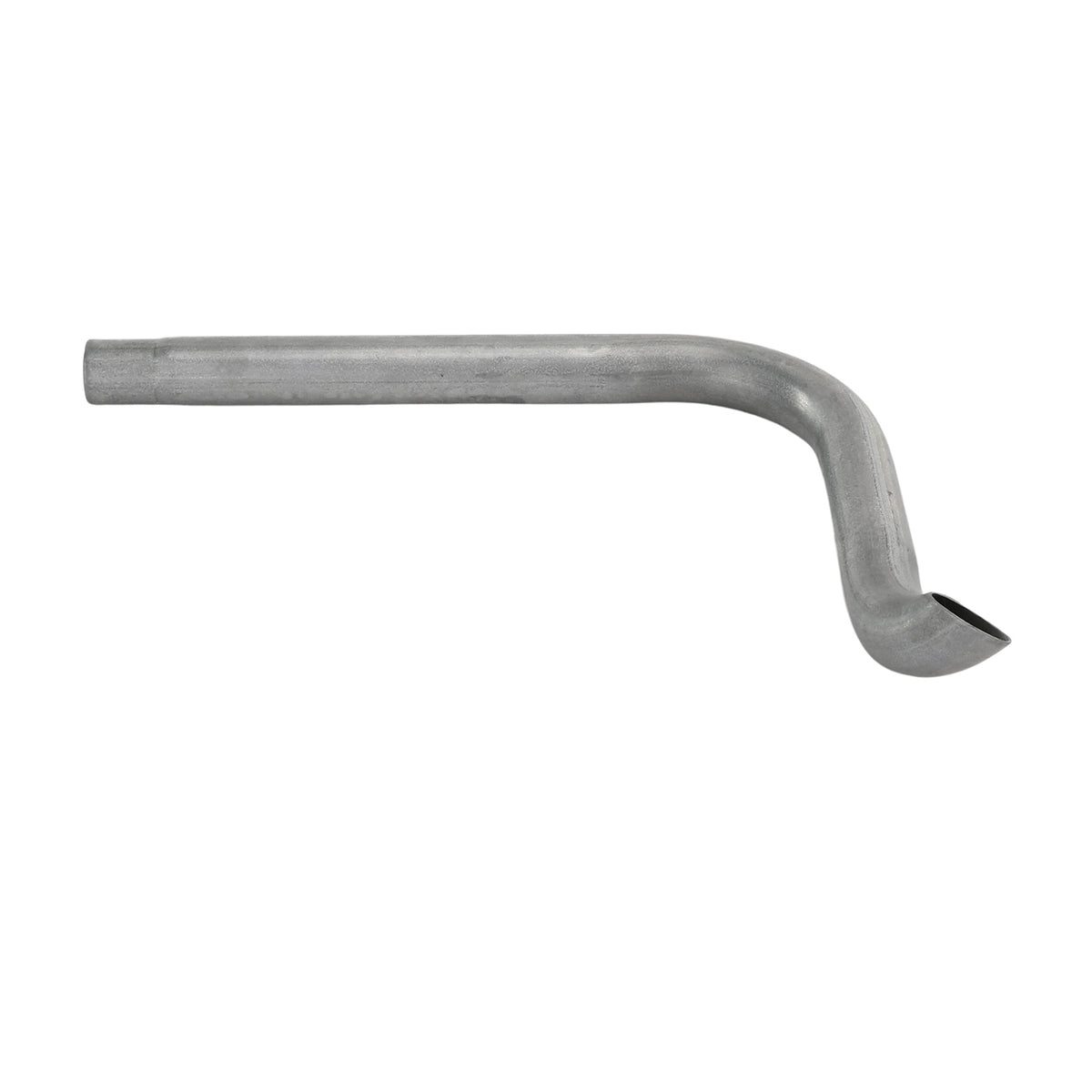 OEM Genie 139238GT product image 2