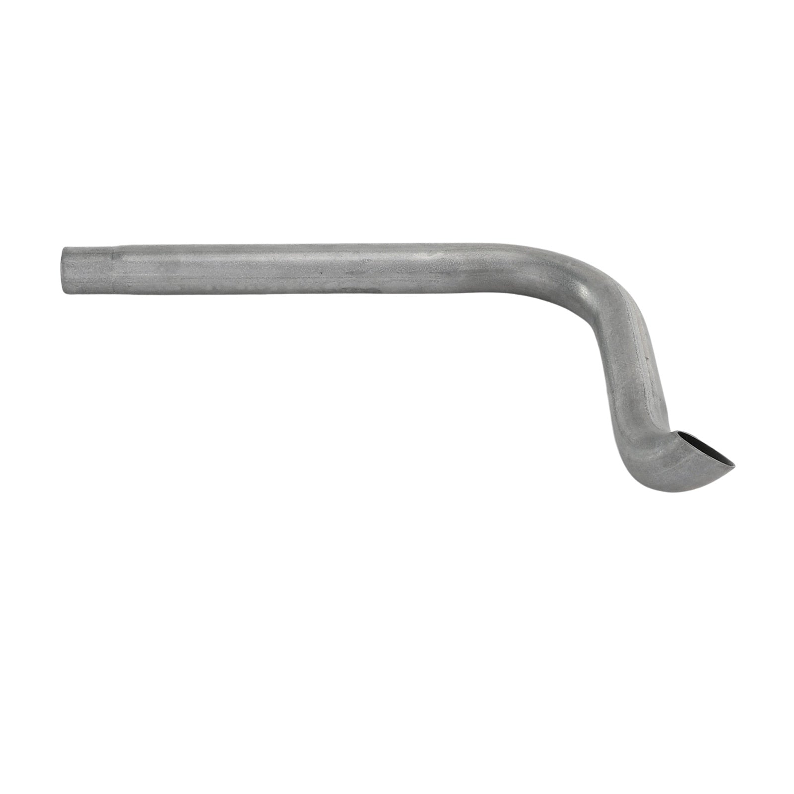 OEM Genie 139238GT product image 2