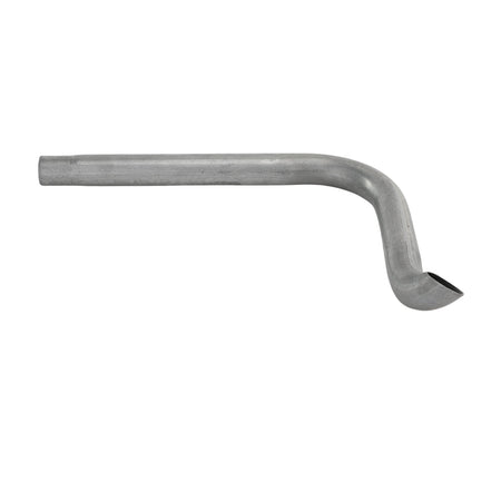 OEM Genie 139238GT product image 2